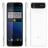 Смартфон ZTE Grand S показан на CES 2013