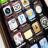 Apple опровергла информацию о выпуске бюджетного iPhone