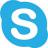 Microsoft выпустила Skype 6.1 для Windows
