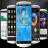 Galaxy S IV может появиться весной 2013 года
