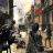 Call of Duty: Black Ops 2 заработал больше всех в 2012 году