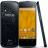 Nexus 4 в России