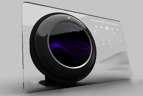 PlayStation 4 и Xbox могут выйти еще до выставки E3