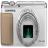 Olympus Stylus SH-50 iHS с 24-кратным зумом