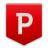Press - удобная читалка для Google Reader