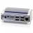 Мощный мини-ПК Xi3 Z3RO Pro Mini PC