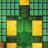 Tegra 4 уступил в тестах Apple A6X