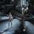 Warner Bros объявила о дате выпуска Injustice: Gods Among Us