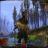 В мире продано 3 млн копий Guild Wars 2