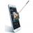 Galaxy Note III получит процессор Exynos 5 Octa