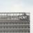 Sony намерена вернуть себе лидерство на рынке