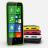 Начались российские продажи Lumia 620
