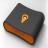 Trakdot Luggage Tracker не даст потеряться багажу