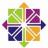 CentOS 5.9 доступна для скачивания
