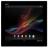 Планшет Sony Xperia Tablet Z