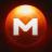 Новый облачный сервис MEGA