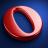Новый браузер для планшетов и смартфонов Opera Ice