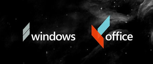 Работа молодого дизайнера открыла ему дорогу в Microsoft