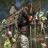 Dead Island Riptide – выжить в городе зомби