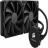 Системы жидкостного охлаждения Corsair Hydro H110 и H90