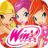 Клуб Winx - идеально для девчонок!