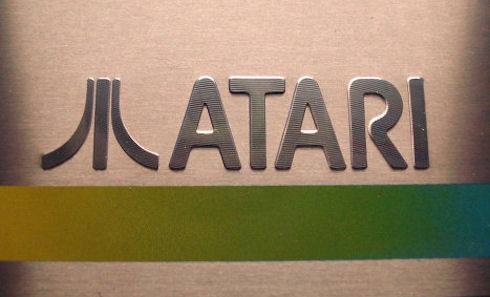 Компания Atari готовится к банкротству