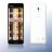 LG Optimus G Pro стартует в Японии