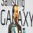 Презентация Galaxy S IV на Mobile World Congress 2013 не состоится
