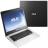 Asus VivoBook S300 с сенсорным дисплеем