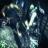 «Resident Evil: Revelations» появится на всех «взрослых» платформах