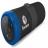 Swann Bolt HD обеспечит съемку в экстремальных условиях