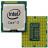 Intel обновила линейку процессоров Ivy Bridge