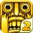 Temple Run 2: погоня за идолом продолжается
