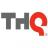Завершена процедура банкротства компании THQ