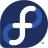 Fedora 18 раскритикована до основания