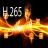 Утвержден новый видеокодек H.265
