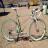 Полноприводные велосипеды Tretta AWD