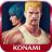 В AppStore появилась портированная Contra из далеких 90-х