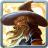 Подземные скитания в Dungeon Quest