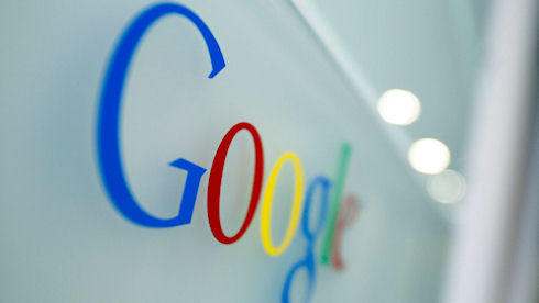 Google грозят 10 млн судебных исков