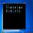 WindowsAndroid: Android в среде Windows