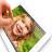 Apple выпустит 128-гигабайтный iPad