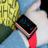 Телефон в часах WiMe NanoWatch Phone