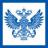 «Почта России» запустила собственную платежную систему