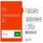 Microsoft Office 2013 уже в продаже