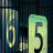 Джейлбрейк iOS 6.1 ожидается 3 февраля