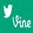 AppStore «задвинули» Vine подальше