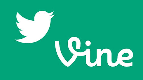AppStore «задвинули» Vine подальше