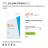 Из-за ошибки в магазине Microsoft Office 2013 раскупили по 5 рублей