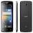 Acer Liquid C1 - смартфон на базе Intel Atom